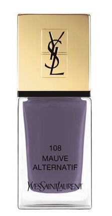 Yves Saint Laurent Yconic Purple è la collezione make up per l'Autunno 2018 ispirata al colore viola. Ecco quali sono le icone di questa linea trucco e come usarli per scintillare in autunno.