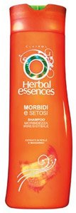 herbal-essence-shampoo