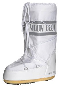 stivale-moon-boot