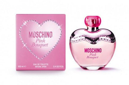moschino-pink-bouquet