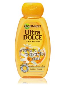 shampoo-ultradolce-camomilla-miele