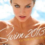 swim2013-victoria-secrets