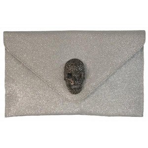 envelope-bag-teschio