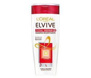 shampoo-elvive-total-repair