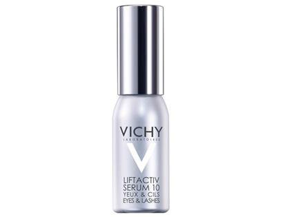 vichy-liftactiv-serum