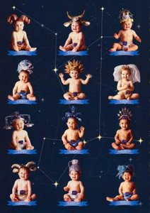 oroscopo-bambino-zodiaco