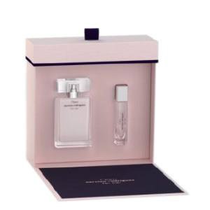 narciso-rodriguez-eau-for-her-natale2013
