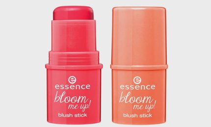 blush-stick-essence-blow-up