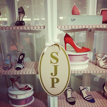 collezione-sjp-instagram