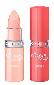 rossetto-blow-me-up-essence