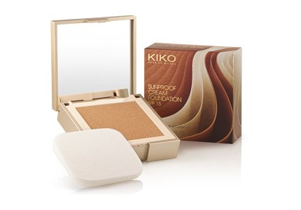 kiko-sunproof-foundation-fondotinta