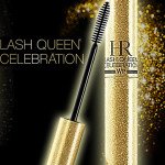 lash-queen-celebration