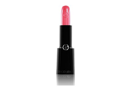Rouge d'Armani Sheers