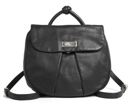marchive-backpack-marc-jacobs