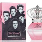 profumo-that-moment-one-direction