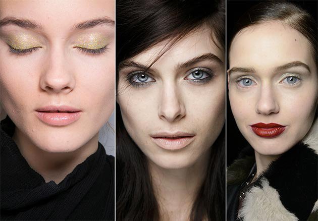 makeup-2015-trucco-viso