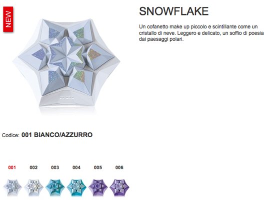 cofanetto-snowflake-pupa-natale-2014