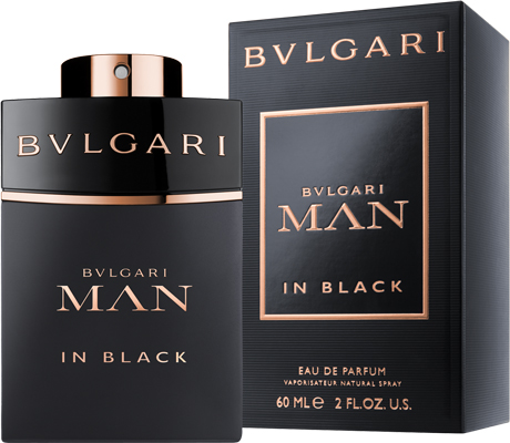 man-in-black-bulgari-confezione