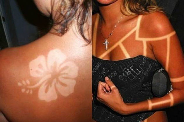 sunburn-art-lultimo-trend-dei-tatuaggi-temporanei-2015-estate