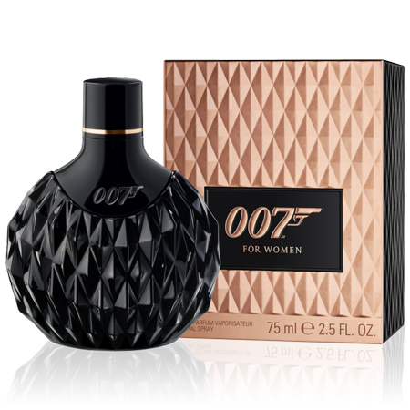 007-for-women-eon-production-confezione