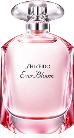 confezione-ever-bloom-shiseido