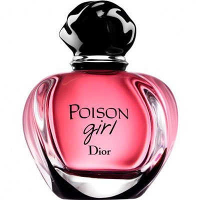 poison-girl-confezione-profumo