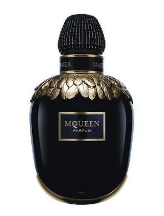 confezione-mcqueen-parfum