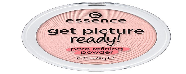 essence make up low cost