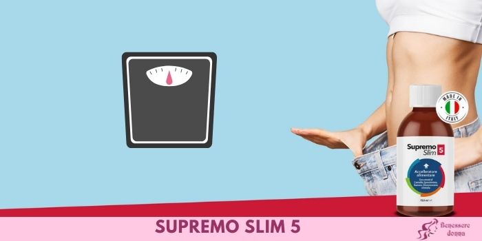 Supremo Slim 5